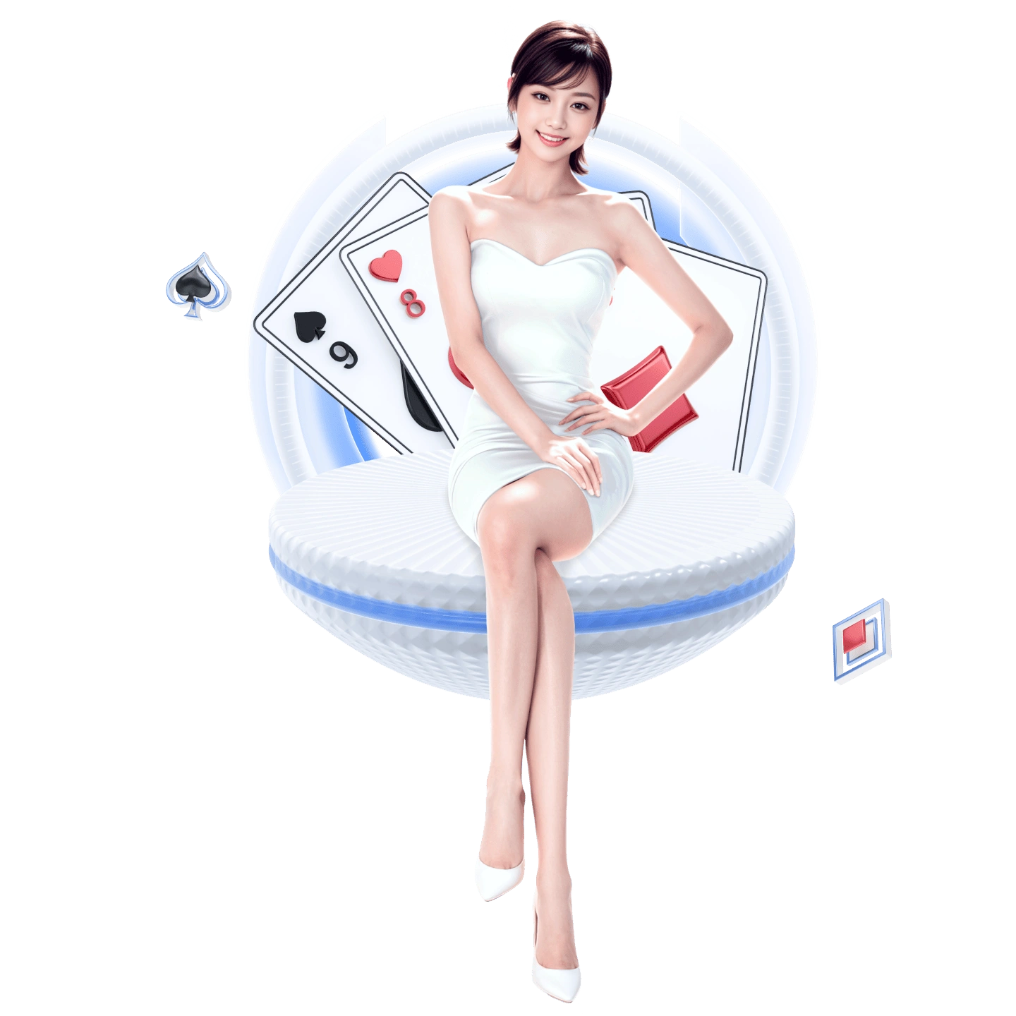 Hướng dẫn quản lý tài khoản Win678