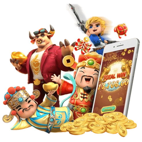 Thông tin Nổ hũ và Slot tại Win678